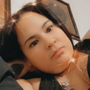 Meet your Posher, Ambrosia